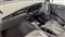 Kia Niro Image 8