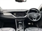 Kia Niro Image 10