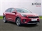 Kia Niro Image 1