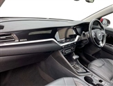 Kia Niro Image 2
