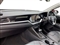 Kia Niro Image 2