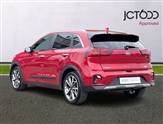 Kia Niro Image 3