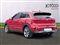 Kia Niro Image 3