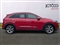 Kia Niro Image 4