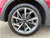 Kia Niro Image 5