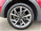 Kia Niro Image 5