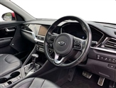 Kia Niro Image 6