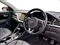 Kia Niro Image 6