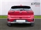 Kia Niro Image 7