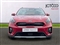 Kia Niro Image 8