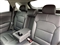 Kia Niro Image 9