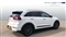 Kia Niro Image 3