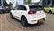 Kia Niro Image 5