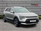 Kia Niro Image 1