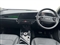 Kia Niro Image 7