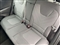 Kia Niro Image 10