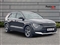 Kia Niro Image 1