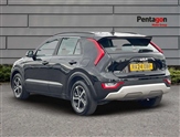Kia Niro Image 2