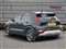 Kia Niro Image 2