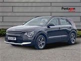Kia Niro Image 3