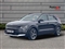 Kia Niro Image 3