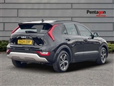 Kia Niro Image 4