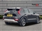 Kia Niro Image 4
