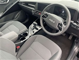 Kia Niro Image 5