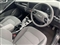 Kia Niro Image 5