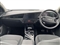 Kia Niro Image 7
