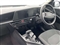 Kia Niro Image 8