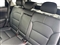 Kia Niro Image 10