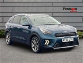 Kia Niro Image 1
