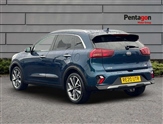 Kia Niro Image 2