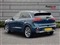 Kia Niro Image 2