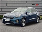 Kia Niro Image 3
