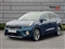 Kia Niro Image 3