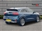 Kia Niro Image 4