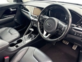 Kia Niro Image 5