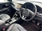 Kia Niro Image 5