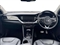 Kia Niro Image 7
