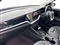 Kia Niro Image 8