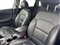 Kia Niro Image 9