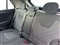Kia Niro Image 10