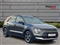 Kia Niro Image 1