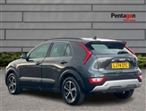Kia Niro Image 2