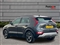 Kia Niro Image 2