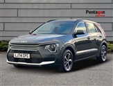 Kia Niro Image 3