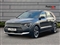 Kia Niro Image 3