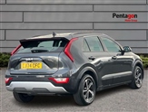 Kia Niro Image 4